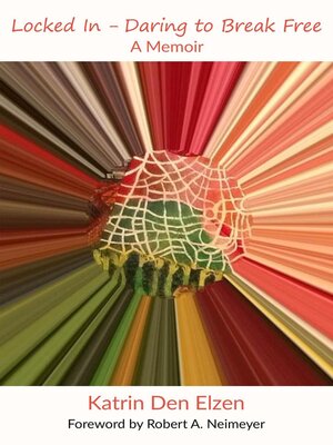 cover image of Locked In--Daring to Break Free